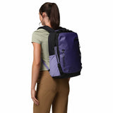 Columbia Landroamer Everyday Backpack Everblue-Stormwatch/Black - 53 Degrees North 