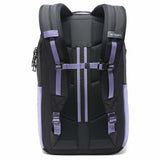 Columbia Landroamer Everyday Backpack Everblue-Stormwatch/Black - 53 Degrees North 