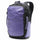 Columbia Landroamer Everyday Backpack Everblue-Stormwatch/Black - 53 Degrees North 