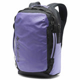 Columbia Landroamer Everyday Backpack Everblue-Stormwatch/Black - 53 Degrees North 