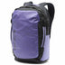 Columbia Landroamer Everyday Backpack Everblue-Stormwatch/Black - 53 Degrees North 