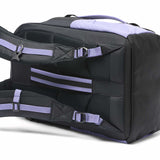 Columbia Landroamer Everyday Backpack Everblue-Stormwatch/Black - 53 Degrees North 