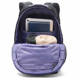 Columbia Landroamer Everyday Backpack Everblue-Stormwatch/Black - 53 Degrees North 