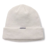 Columbia Lost Lager II Beanie Sea Salt/Rose City-Lavender Pearl/Rose City-Rich Wine/Rose City - 53 Degrees North 