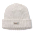 Columbia Lost Lager II Beanie Sea Salt/Rose City-Lavender Pearl/Rose City-Rich Wine/Rose City - 53 Degrees North 