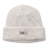 Columbia Lost Lager II Beanie Sea Salt/Rose City-Lavender Pearl/Rose City-Rich Wine/Rose City - 53 Degrees North 