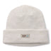 Columbia Lost Lager II Beanie Sea Salt/Rose City-Lavender Pearl/Rose City-Rich Wine/Rose City - 53 Degrees North 