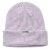 Columbia Lost Lager II Beanie Sea Salt/Rose City-Lavender Pearl/Rose City-Rich Wine/Rose City - 53 Degrees North 