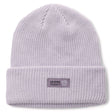 Columbia Lost Lager II Beanie Sea Salt/Rose City-Lavender Pearl/Rose City-Rich Wine/Rose City - 53 Degrees North 
