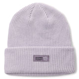 Columbia Lost Lager II Beanie Sea Salt/Rose City-Lavender Pearl/Rose City-Rich Wine/Rose City - 53 Degrees North 