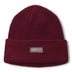 Columbia Lost Lager II Beanie Sea Salt/Rose City-Lavender Pearl/Rose City-Rich Wine/Rose City - 53 Degrees North 