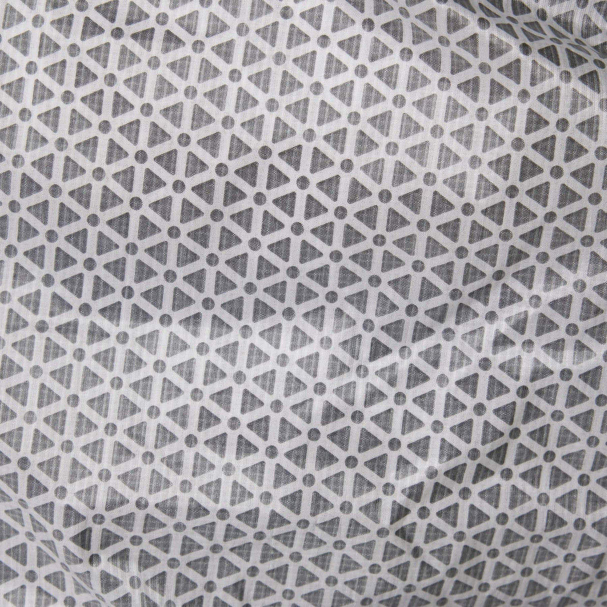 Columbia Men's Arctic Crest Down Hooded Jacket Nimbus Grey / Small-Nimbus Grey / Medium-Nimbus Grey / Large-Nimbus Grey / X-Large-Mountain Blue / Small - 53 Degrees North 