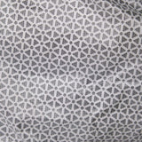 Columbia Men's Arctic Crest Down Hooded Jacket Nimbus Grey / Small-Nimbus Grey / Medium-Nimbus Grey / Large-Nimbus Grey / X-Large-Mountain Blue / Small - 53 Degrees North 