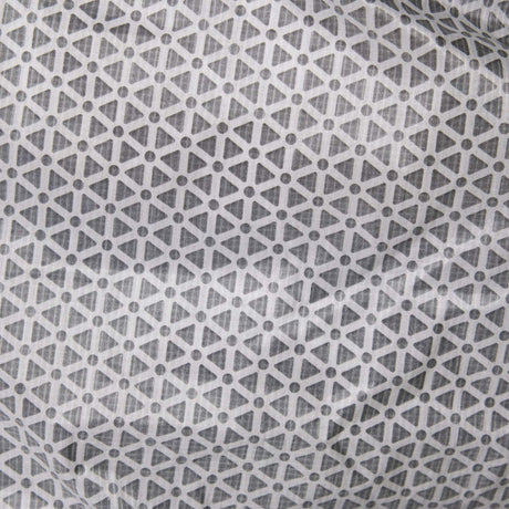 Columbia Men's Arctic Crest Down Hooded Jacket Nimbus Grey / Small-Nimbus Grey / Medium-Nimbus Grey / Large-Nimbus Grey / X-Large-Mountain Blue / Small - 53 Degrees North 