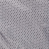 Columbia Men's Arctic Crest Down Hooded Jacket Nimbus Grey / Small-Nimbus Grey / Medium-Nimbus Grey / Large-Nimbus Grey / X-Large-Mountain Blue / Small - 53 Degrees North 