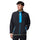 Columbia Men's Backbowl II Full Zip Fleece Chalk/Black / Small-Chalk/Black / Medium-Chalk/Black / Large-Chalk/Black / X-Large-Chalk/Black / XX-Large - 53 Degrees North 