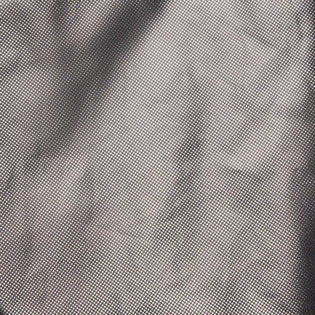 Columbia Men's Bugaboo III Fleece Interchange Jacket Black / Small-Black / Medium-Black / Large-Black / X-Large-Black / XX-Large - 53 Degrees North 