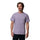 Columbia Men's CSC Logo Back T-Shirt Black/Boxy Brand / Small-Black/Boxy Brand / Medium-Black/Boxy Brand / Large-Black/Boxy Brand / X-Large-Black/Boxy Brand / XX-Large - 53 Degrees North 