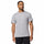 Columbia Men's CSC Outdoor Back Graphic T-Shirt Collegiate Navy/Sunscape / Small-Collegiate Navy/Sunscape / Medium-Collegiate Navy/Sunscape / Large-Collegiate Navy/Sunscape / X-Large-Collegiate Navy/Sunscape / XX-Large - 53 Degrees North 