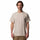 Columbia Men's CSC Outdoor Back Graphic T-Shirt Collegiate Navy/Sunscape / Small-Collegiate Navy/Sunscape / Medium-Collegiate Navy/Sunscape / Large-Collegiate Navy/Sunscape / X-Large-Collegiate Navy/Sunscape / XX-Large - 53 Degrees North 