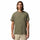 Columbia Men's CSC Outdoor Back Graphic T-Shirt Collegiate Navy/Sunscape / Small-Collegiate Navy/Sunscape / Medium-Collegiate Navy/Sunscape / Large-Collegiate Navy/Sunscape / X-Large-Collegiate Navy/Sunscape / XX-Large - 53 Degrees North 