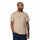 Columbia Men's CSC Seasonal Graphic Tee Ancient Fossil/Illuminated Brand / Small - 53 Degrees North