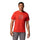 Columbia Men's CSC Seasonal Graphic Tee Super Sonic/Illuminated Brand / Small - 53 Degrees North