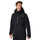 Columbia Men's Cirque Bowl Ski Jacket Black/Zing / Small-Black/Zing / Medium-Black/Zing / Large-Black/Zing / X-Large-Black/Zing / XX-Large - 53 Degrees North 