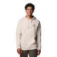 Columbia Men's Columbia Trek Graphic Hoodie Black/Circular Linescape / Small-Black/Circular Linescape / Medium-Black/Circular Linescape / Large-Black/Circular Linescape / X-Large-Black/Circular Linescape / XX-Large - 53 Degrees North 