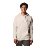 Columbia Men's Columbia Trek Graphic Hoodie Black/Circular Linescape / Small-Black/Circular Linescape / Medium-Black/Circular Linescape / Large-Black/Circular Linescape / X-Large-Black/Circular Linescape / XX-Large - 53 Degrees North 