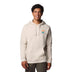 Columbia Men's Columbia Trek Graphic Hoodie Black/Circular Linescape / Small-Black/Circular Linescape / Medium-Black/Circular Linescape / Large-Black/Circular Linescape / X-Large-Black/Circular Linescape / XX-Large - 53 Degrees North 