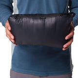 Columbia Men's Corelite Down Jacket Black / Small-Black / Medium-Black / Large-Black / X-Large-Black / XX-Large - 53 Degrees North 