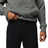 Columbia Men's Dry Creek Heavyweight Trousers Black / Small - 53 Degrees North