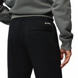 Columbia Men's Dry Creek Heavyweight Trousers Black / Small - 53 Degrees North