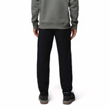 Columbia Men's Dry Creek Heavyweight Trousers Black / Small - 53 Degrees North