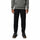 Columbia Men's Dry Creek Heavyweight Trousers Black / Small - 53 Degrees North