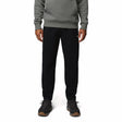 Columbia Men's Dry Creek Heavyweight Trousers Black / Small - 53 Degrees North