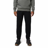 Columbia Men's Dry Creek Heavyweight Trousers Black / Small - 53 Degrees North