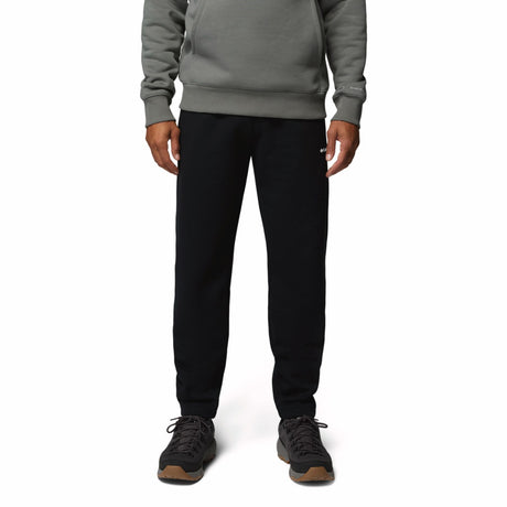 Columbia Men's Dry Creek Heavyweight Trousers Black / Small - 53 Degrees North