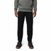 Columbia Men's Dry Creek Heavyweight Trousers Black / Small - 53 Degrees North