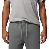 Columbia Men's Dry Creek Heavyweight Trousers Black / Small - 53 Degrees North