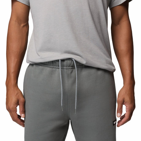 Columbia Men's Dry Creek Heavyweight Trousers Black / Small - 53 Degrees North