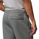 Columbia Men's Dry Creek Heavyweight Trousers Black / Small - 53 Degrees North