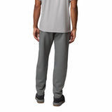 Columbia Men's Dry Creek Heavyweight Trousers Black / Small - 53 Degrees North