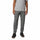 Columbia Men's Dry Creek Heavyweight Trousers Sedona Sage / Small - 53 Degrees North
