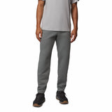 Columbia Men's Dry Creek Heavyweight Trousers Sedona Sage / Small - 53 Degrees North