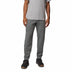 Columbia Men's Dry Creek Heavyweight Trousers Sedona Sage / Small - 53 Degrees North