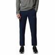 Columbia Men's Essential Hike 365 Trousers Collegiate Navy / Small - 53 Degrees North