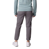 Columbia Men's Essential Hike AY Trousers Stone Green / Small-Stone Green / Medium-Stone Green / Large-Stone Green / X-Large-Stone Green / XX-Large - 53 Degrees North 