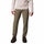 Columbia Men's Essential Hike AY Trousers Stone Green / Small-Stone Green / Medium-Stone Green / Large-Stone Green / X-Large-Stone Green / XX-Large - 53 Degrees North 